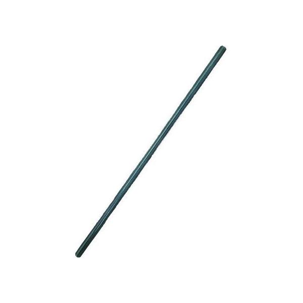 y񂹁z_Ch[ng XeX ؃{g M16×1000 10102692