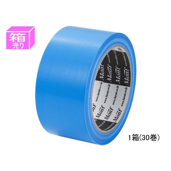 ÓH NewK{ XJCu[50mm×25m30 No.822BL  {e[v Ke[v Se[v 