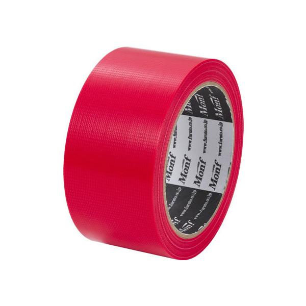 ÓH NewK{ bh 50mm×25m No.822RE  {e[v Ke[v Se[v 