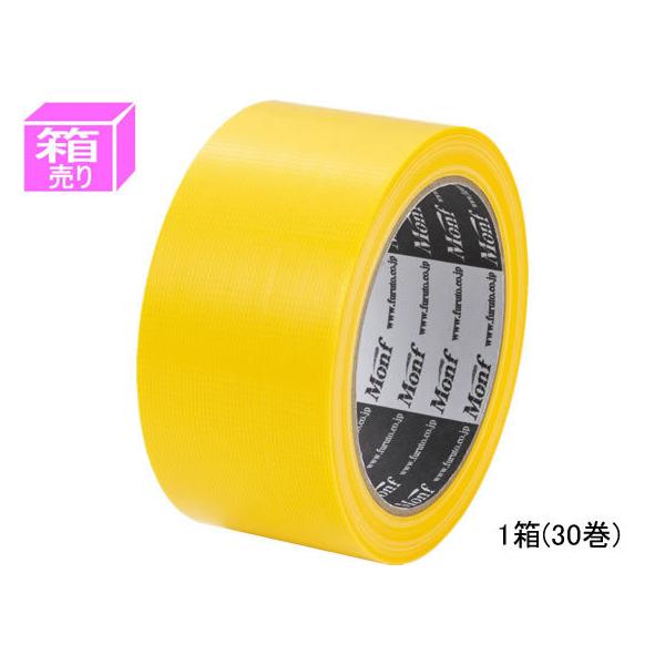 ÓH NewK{ CG[ 50mm×25m 30 No.822YL {e[v Ke[v Se[v 