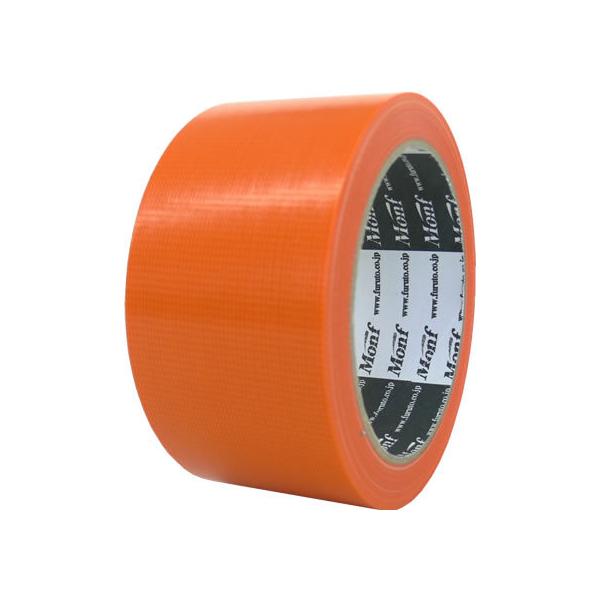 ÓH NewK{ IW 50mm×25m No.822OR {e[v Ke[v Se[v 