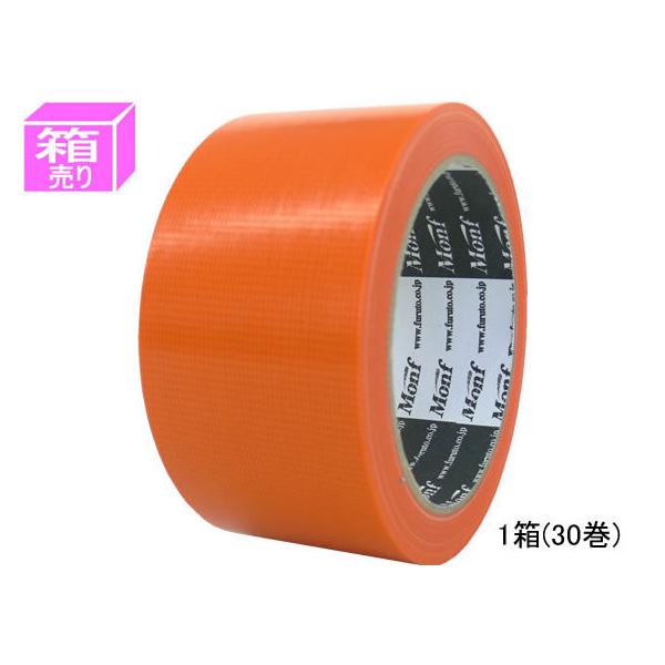 ÓH NewK{ IW 50mm×25m 30 No.822OR {e[v Ke[v Se[v 