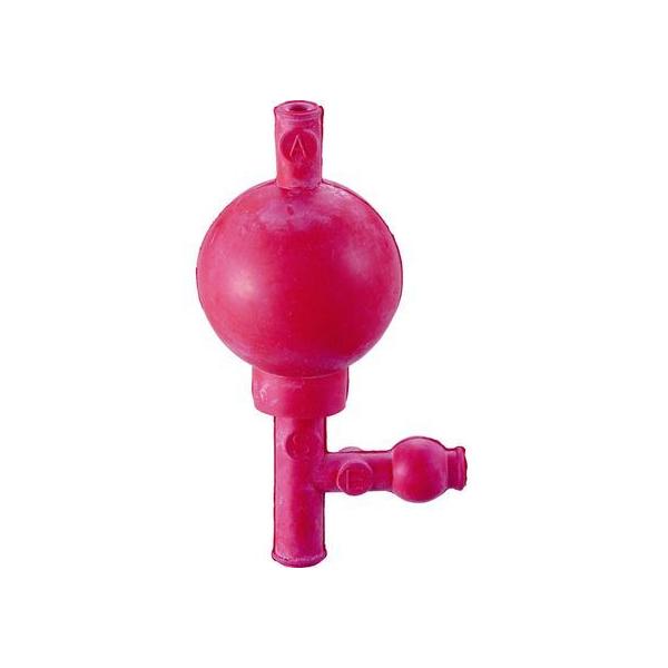 �y�����񂹁zTRUSCO �S���s�y�b�^�[ GP-50 �s�y�b�^�[ ���� �������p���i