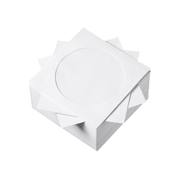 TTvC DVDECDy[p[X[uP[X(zCg) 100 bc cucpP[X fBAP[X L^fBA [J[h Ɠd