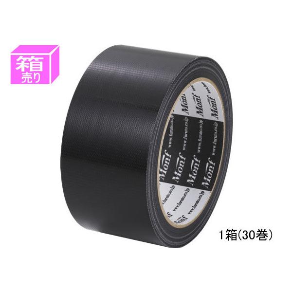 ÓH NewK{ ubN 50mm×25m 30 No.822BK  {e[v Ke[v Se[v 