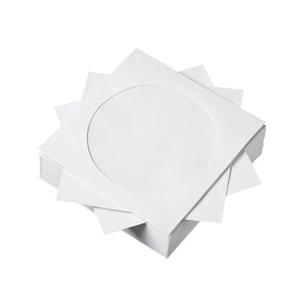 TTvC DVDECDy[p[X[uP[X(zCg) 50 bc cucpP[X fBAP[X L^fBA [J[h Ɠd