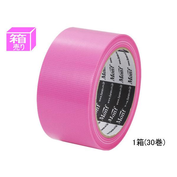 ÓH NewK{ sN 50mm×25m 30 No.822PK sN {e[v Ke[v Se[v 