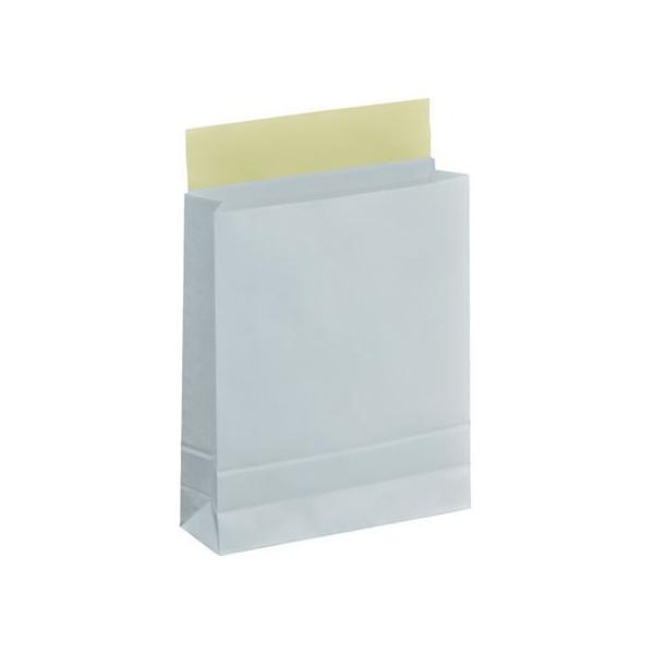 y񂹁zTRUSCO z25() SGW-S z   z 