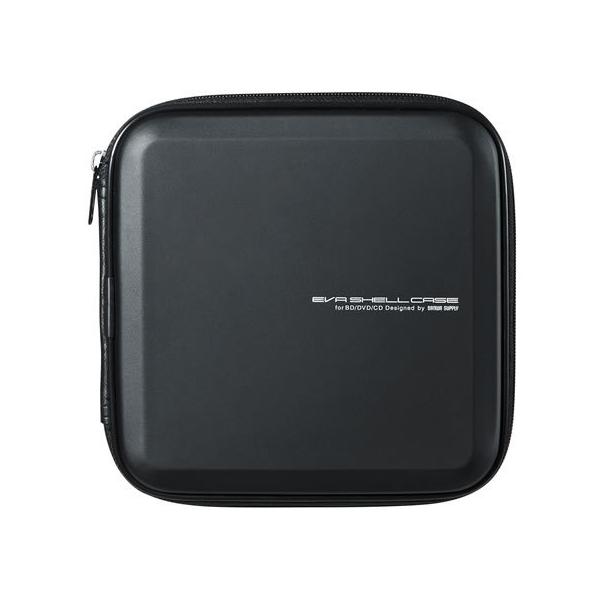 y񂹁zTTvC u[CfBXNΉZ~n[hP[X(24[EubN) u[CfBXNpP[X [J[h Ɠd