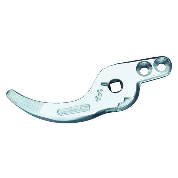 y񂹁zBerger 1104p֐n2 91003