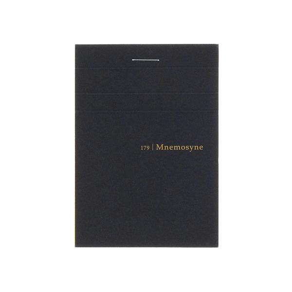 }} pbh j[Vl A7 5mmr N179A r胁 ӂ CfbNX m[g