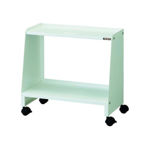 y񂹁zTRUSCO t@CS TAW520 t@CS p\RbN v^ ItBXfXN  ItBXƋ