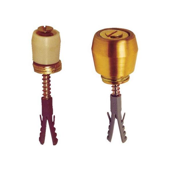 y񂹁zHELM jR 23/24hAnK[pKCh[[ vO^Cv i z y z