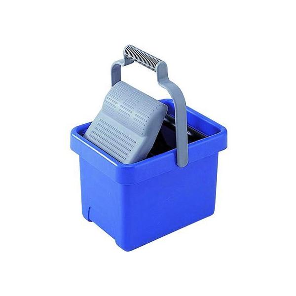 y񂹁zRh bvi XNCU[F6 SQ503-000X-MB