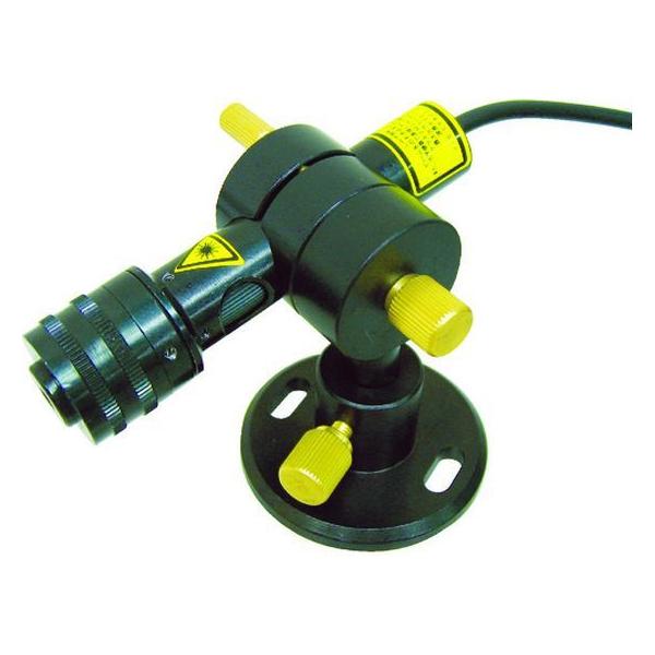 y񂹁zSTS }[LO[U ML-7010 ML-7010 [U[ [U[pw֘A  ͋@