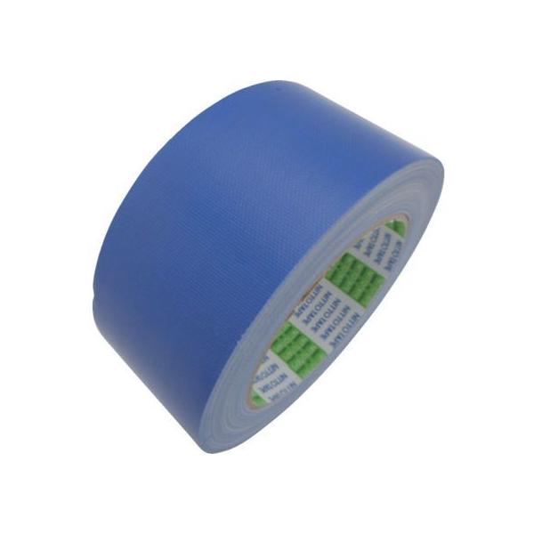 y񂹁zdHCS zFe[v No.756 50mm×25m  756-50 ze[v Ke[v Se[v 