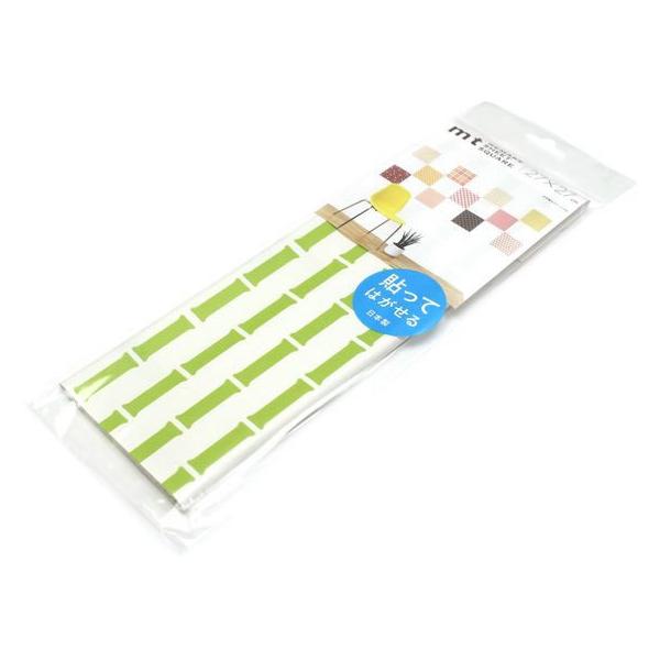 y񂹁zJ mt CNV[g XNGA |ȁEG MTCARS045 fR[Vp}XLOe[v CeA fR[VObY