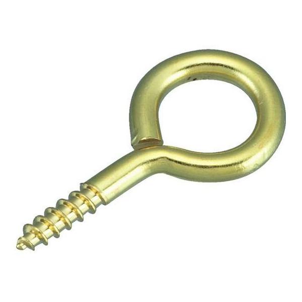 y񂹁zTRUSCO ^Jq[g000 60{ THT-B000 ڍ y z