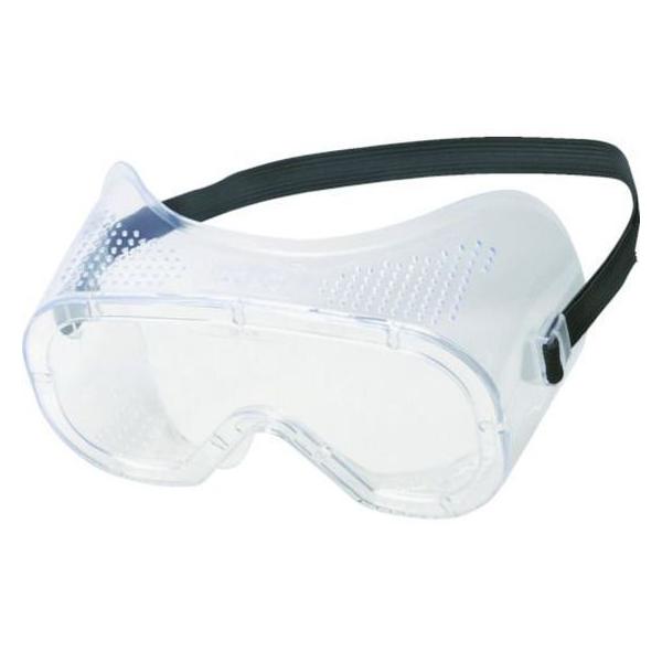 y񂹁zTRUSCO Z[teBS[O ȈՃ^Cv (10) Kl S[O hЖ Sی 