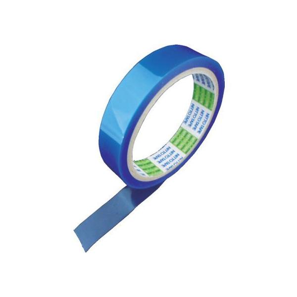 y񂹁zϔM߂}XLO |GXeSe[v1mm×25mm×33m  }XLOe[v hp {p Se[v 