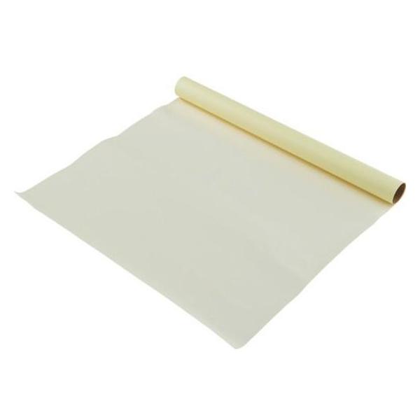 y񂹁zTRUSCO CpSe[v(egqɗp)98cm×5m AC{[ Ce[v V[Oe[v Se[v 