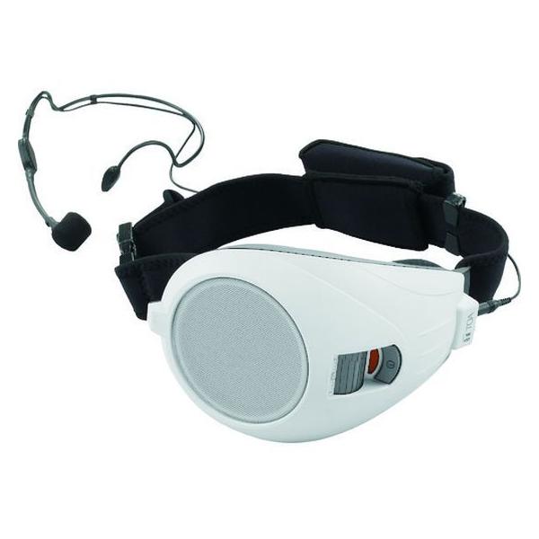 y񂹁zTOA nYt[g  ER-1000A-WH S  