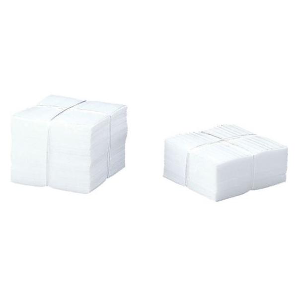 y񂹁z~i ˋCV[g ~itH[ 2mm×300mm×300mm MFC120 tH[NbV ɏՍ E^ɏՍ  ɏՍ 