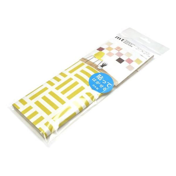 y񂹁zJ mt CNV[g XNGA OEF MTCARS046 fR[Vp}XLOe[v CeA fR[VObY