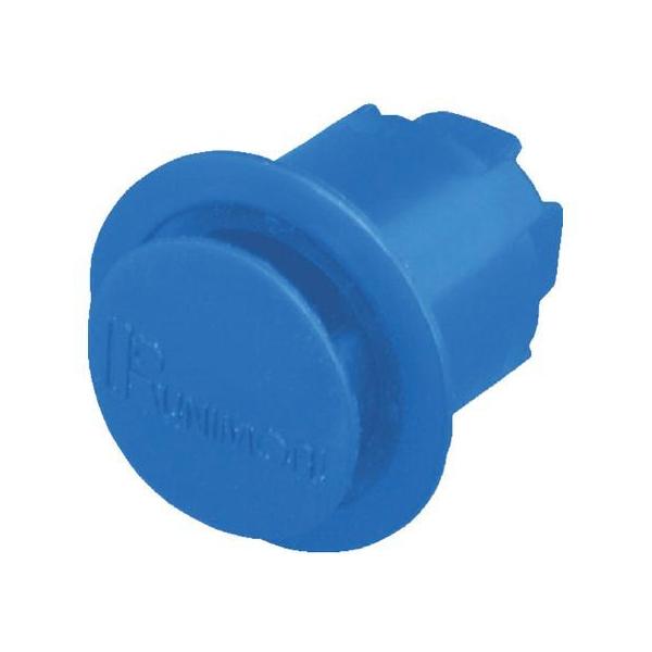 y񂹁zKUNIMORI pbN 15×L15  (100) 63153-1515-BL AJ[{g ˂ {g B f Ɨpi H