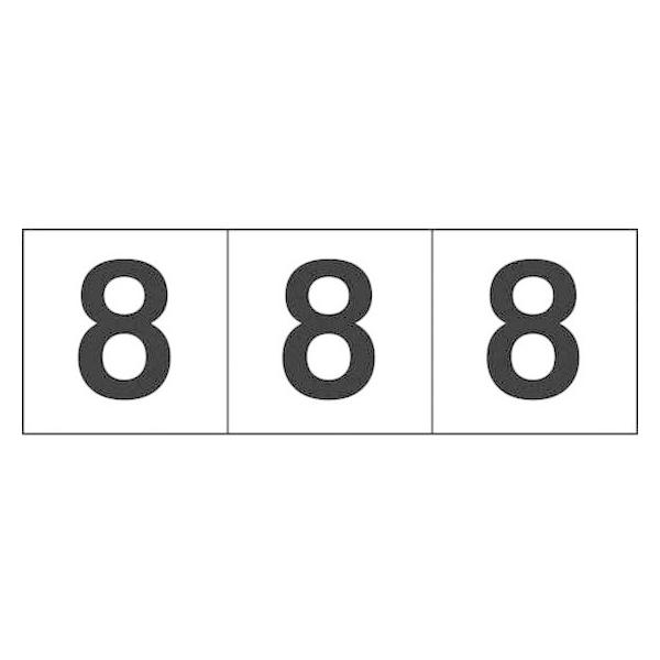 y񂹁zTRUSCO XebJ[ 50×50 u8v n/ 3 SW XebJ[  S 