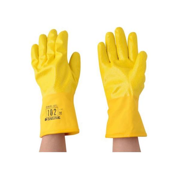 y񂹁zDAILOVE hp܃_C[u102(M) D102-M