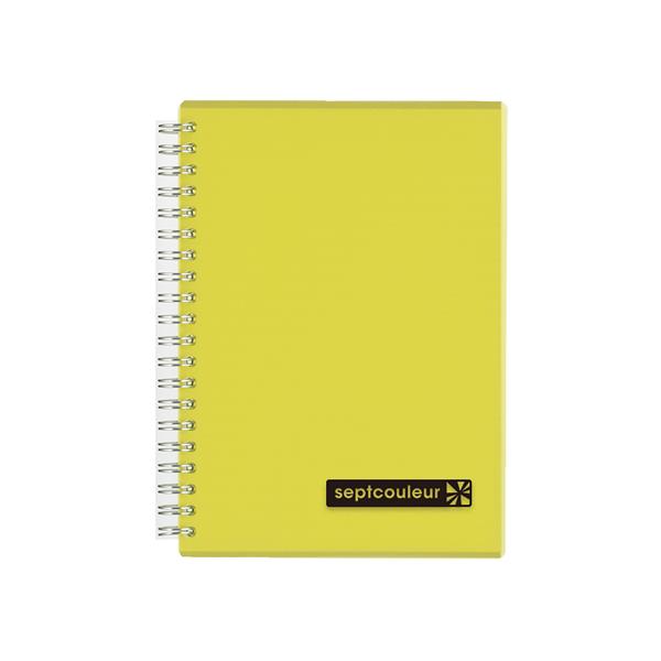 }} ZvgN[ m[g B6 7mmr 80 CG[ N575B-04