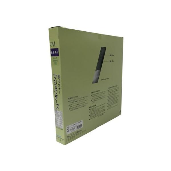 y񂹁z^JCN St}WbNe[vؔ蔠 B 25mm×25m ubN pʃt@Xi[ oh e[v  