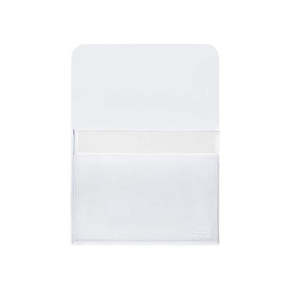 RN }Olbg|PbgqK2r 1i^Cv A5  K2}N-MPSA5W  fXNgbv[ fXN 