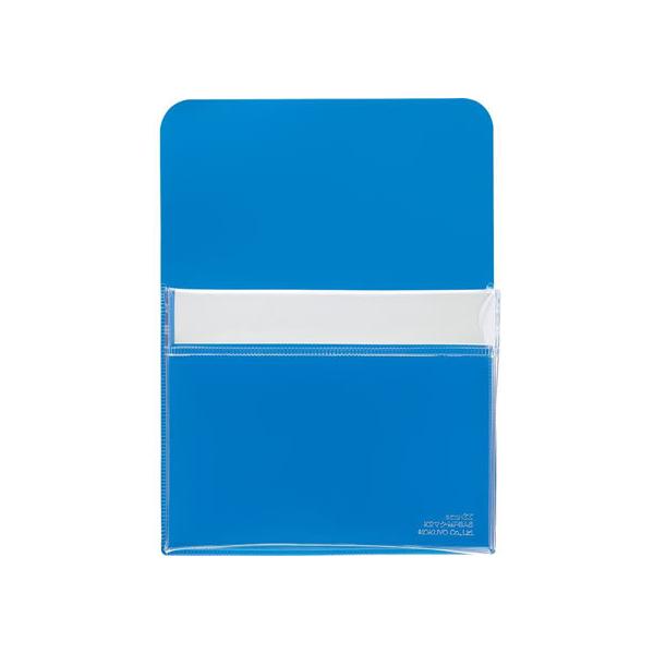 RN }Olbg|PbgqK2r 1i^Cv A5  K2}N-MPSA5B  fXNgbv[ fXN 