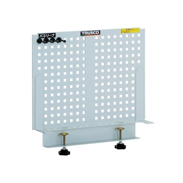 y񂹁zTRUSCO Cgp`Opl pl[i Opl TUR-4 iI [ ۊ 