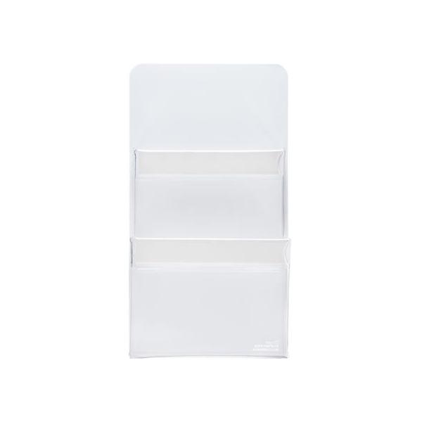 RN }Olbg|PbgqK2r 2i^Cv A5  K2}N-MPWA5W