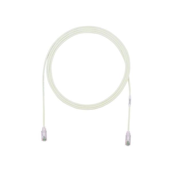 �y�����񂹁z�p���h�E�C�b�g �J�e�S��6�׌a�p�b�`�R�[�h 1m �O���[ UTP28SP1MGY UTP28SP1MGY �k�`�m���i �d�� �P�[�u�� �d�C�ޗ� ���Y���H�p�i ��Ɨp�i �H��