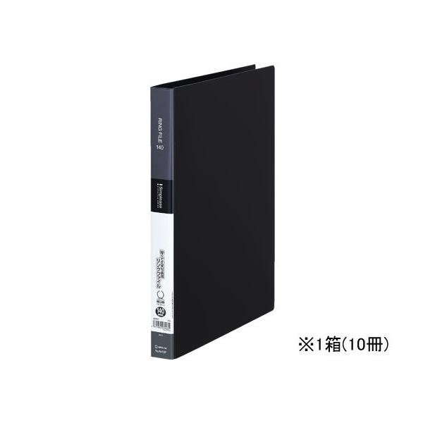 LOW Vv[YOt@C A4^e w28mm  10