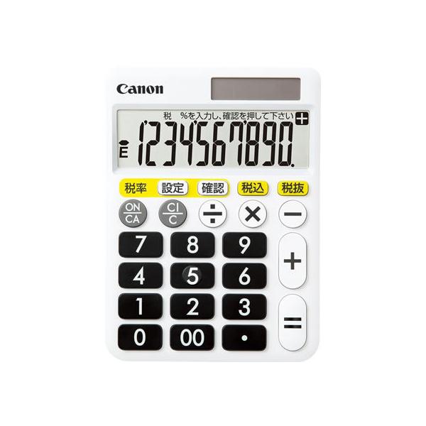 CANON ͂d HF-1000T 0899C001  ^d  d 