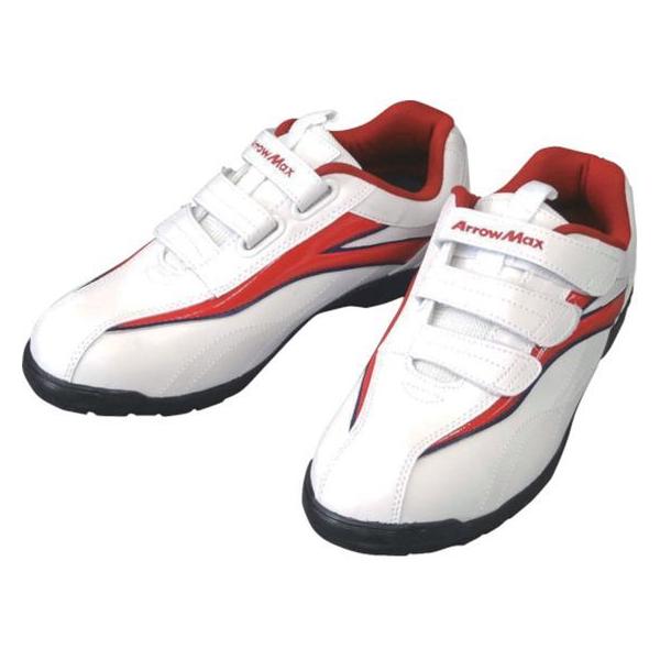 y񂹁zRS A[}bNX61bh26.5 AM61RED-26.5 SC ƌC Xj[J[^Cv Sی 