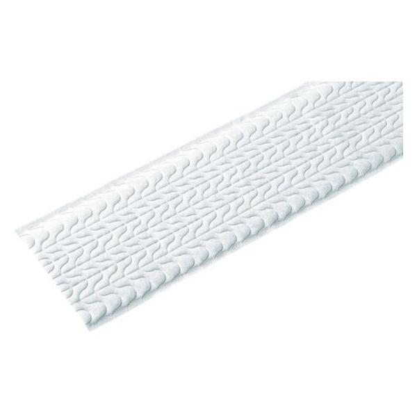 y񂹁zRh vebN _X^[bvpNX }CNNX ؏p 9030