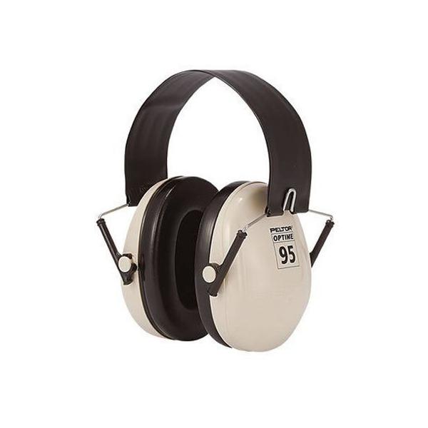 3M h C[}t PELTOR wbhoh H6F V