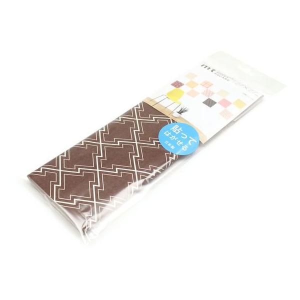 y񂹁zJ mt CNV[g XNGA HE MTCARS048 fR[Vp}XLOe[v CeA fR[VObY