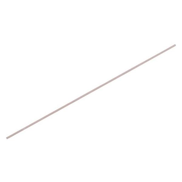 y񂹁zSOWA NXg}gbNX~j Z~bNu 0.7×0.7×100  JR200-0707100 u 팤pi Ɨpi H