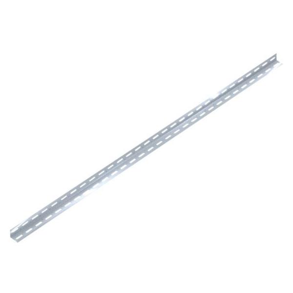 y񂹁zTRUSCO SUS430yʒI AO40^L1500 t2.0 iI [IvV ۊ 