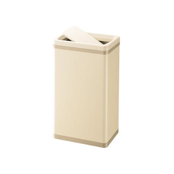 y񂹁zRh p [^[{bNXE (eȂ) S~ S~ |