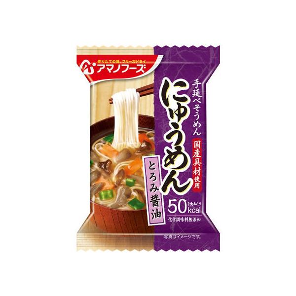 A}mt[Y ɂイ߂ Ƃݏݖ 1H