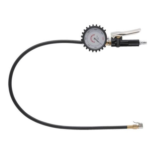 y񂹁zWTB ^CQ[W WTG-610