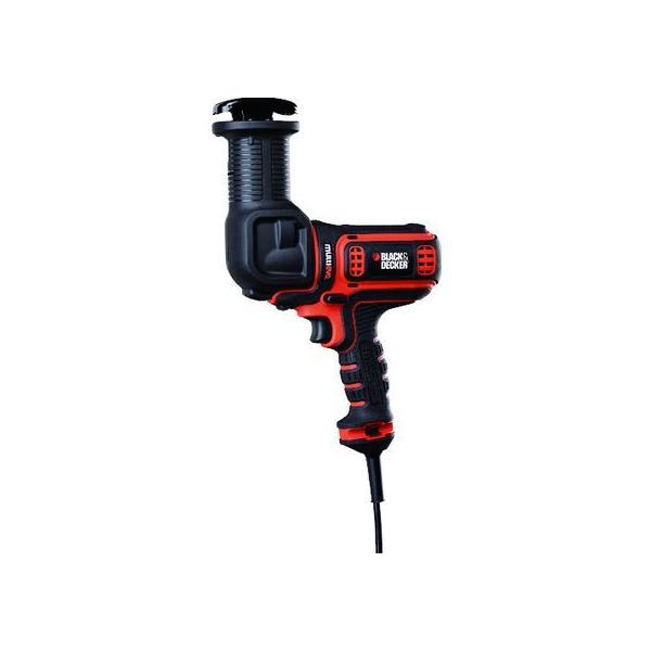 y񂹁zB D R[h}`̂ EAR800-JP